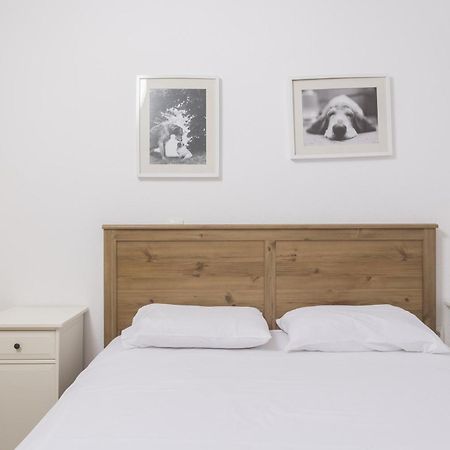 Lovely Villa 3 Min From The Beach Ханиоти Екстериор снимка
