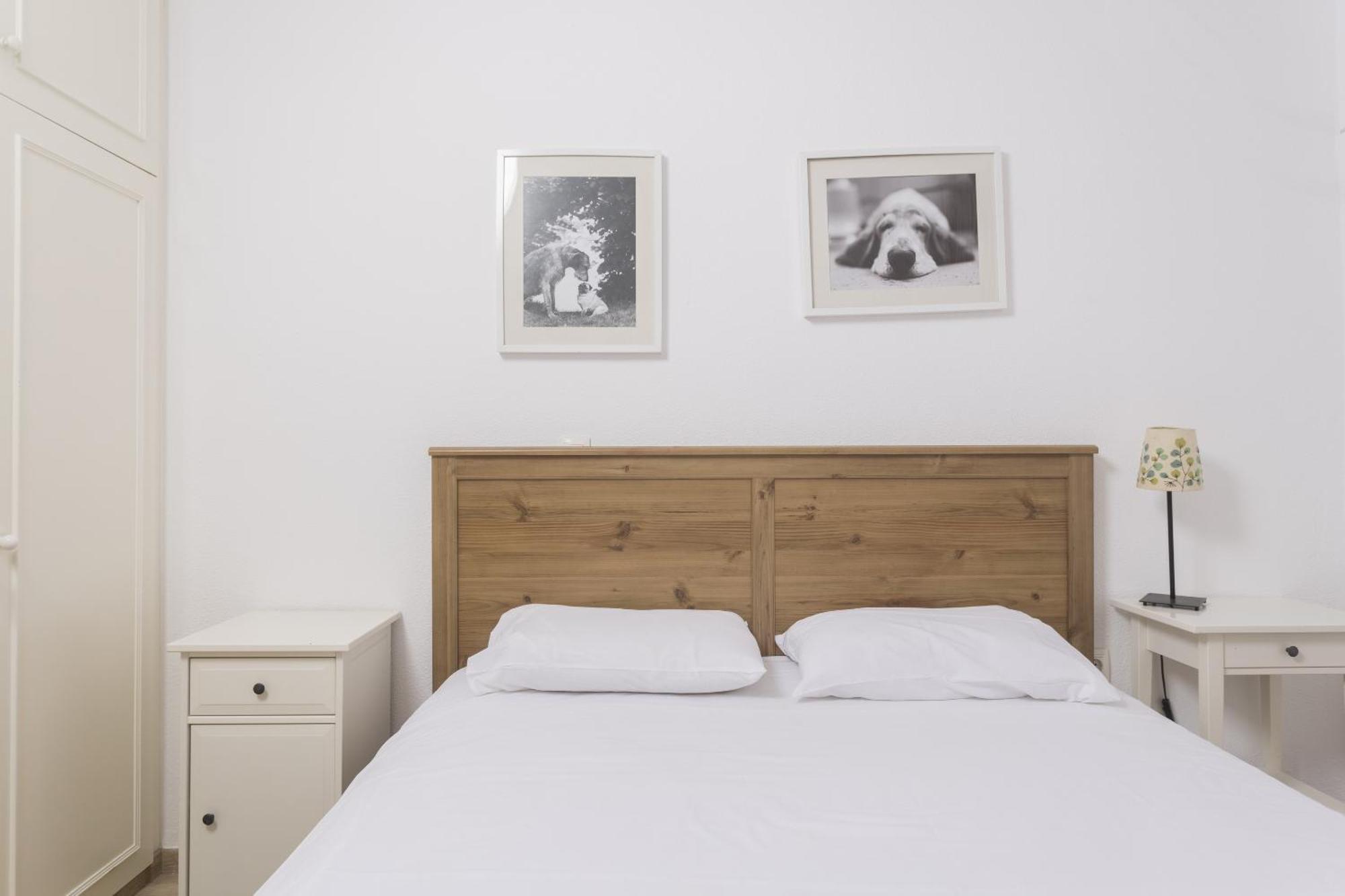 Lovely Villa 3 Min From The Beach Ханиоти Екстериор снимка