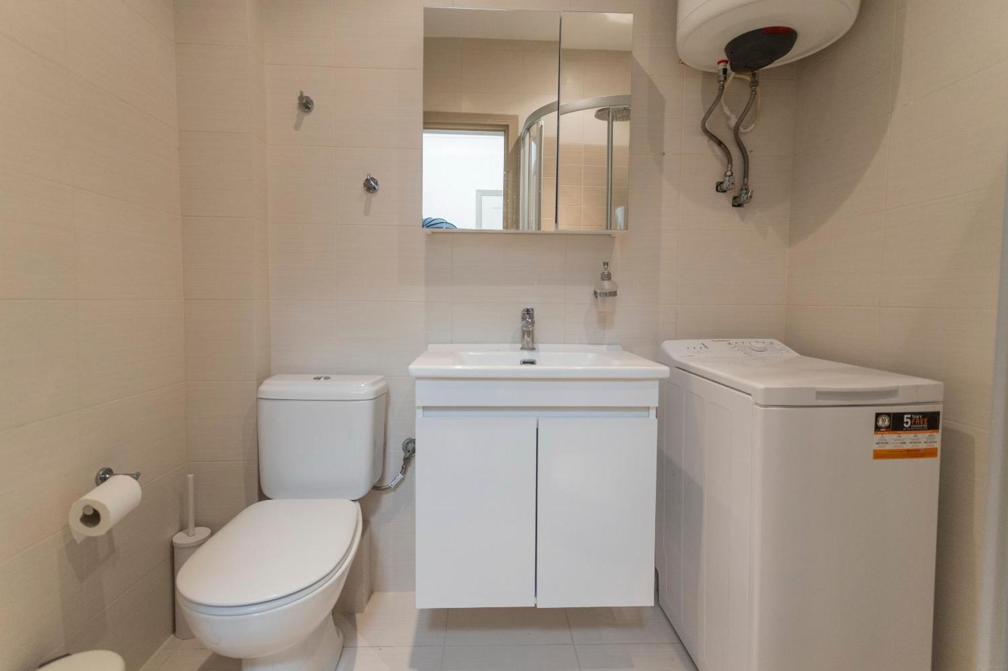 Lovely Villa 3 Min From The Beach Ханиоти Екстериор снимка