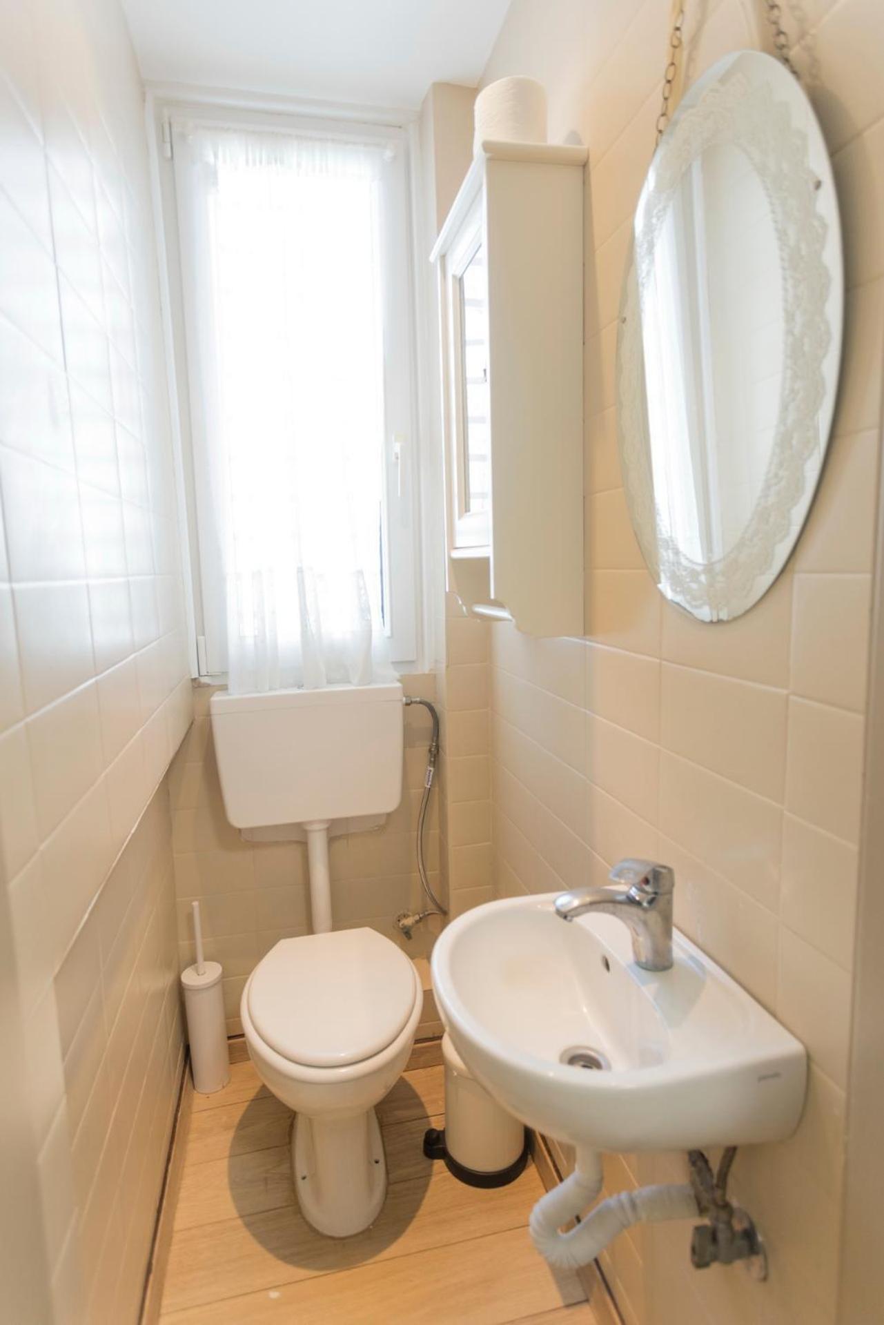 Lovely Villa 3 Min From The Beach Ханиоти Екстериор снимка