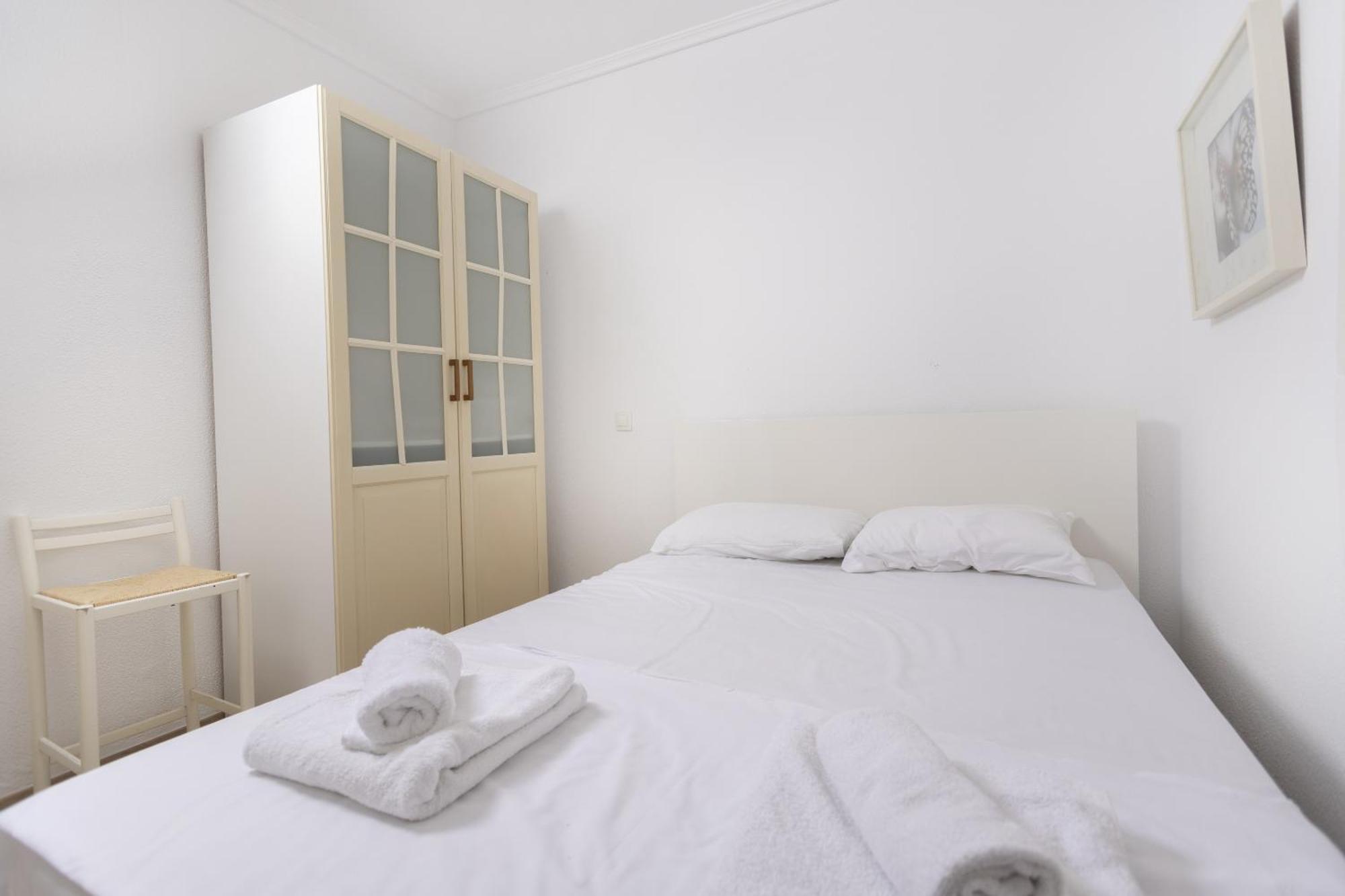 Lovely Villa 3 Min From The Beach Ханиоти Екстериор снимка